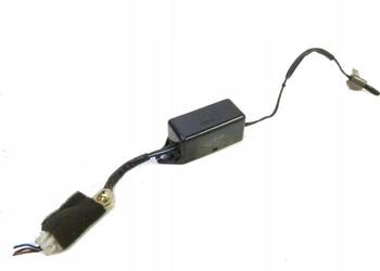 CZUJNIK SENSOR TEMPERATURY SsangYong Musso I