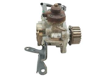 POMPA WTRYSKOWA 0445010516 LW  9688499680 1.4 TDCI Ford Fiesta Mk7