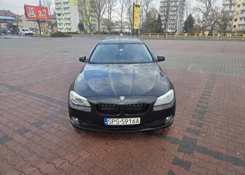 Witam sprzedam zamienię bmw f11