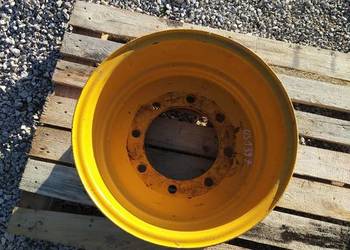 Felga 22 x 10 cala [FiA – 56cm, FiB-22cm ,Sz-8][OS1397]
