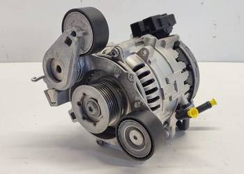 VW TAYRON ALTERNATOR 1.5 ETSI 05E903019H