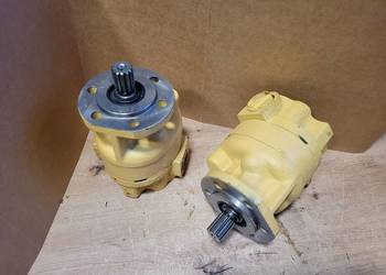 Fadroma pompa P-3A P2C1613B8C23A