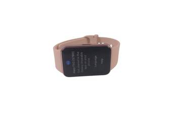 Smartwatch SAMSUNG Galaxy Fit 3