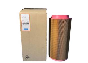 Sandvik 88601219 (Sandvik 886 012 19) Filtr powietrza