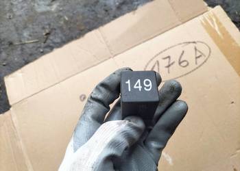 PRZEKAŹNIK 149 PRZEKAŹNIK 149