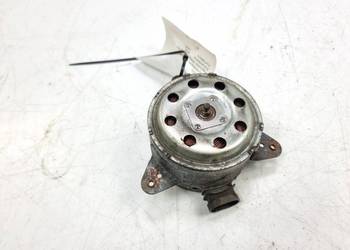 SILNICZEK WENTYLATORA RENAULT MASTER III 3Q133313 500.0786