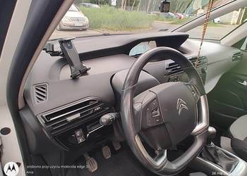 sprzedam dobre, zadbane auto