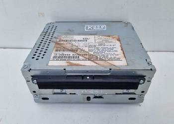 Volvo XC70 V70 III S80 II RADIOODTWARZACZ Radio CD 31328067 31328067AA