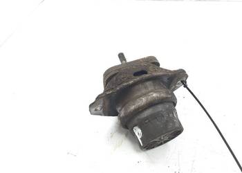 PODUSZKA SILNIKA LAND ROVER RANGE ROVER SPORT KKB500602-4518