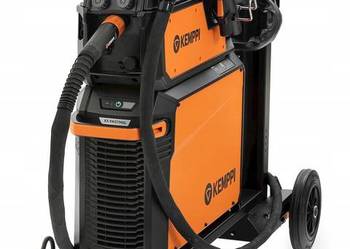 KEMPPI X5 Fastmig 400A M
