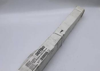 Gefran PC-M-0200 0000X000D00