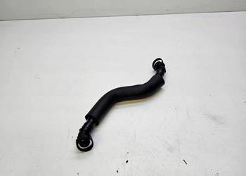RURA PRZEWÓD ODMY AUDI VW 2.0 TFSI 0SJ103221B