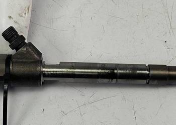 WTRYSKIWACZ FORD TRANSIT CONNECT II 9828959880 WTRYSKIWACZ FORD TRANSIT CONNECT II 9828959880
