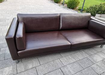 SOFA 197 cm. nierozkładana
