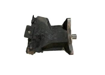 Claas 1549418024770 (15494 18024770) Silnik hydrauliczny do kombajnu Claas