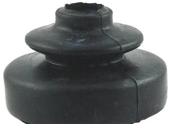 Osłona gumowa / Ø12/42 mm / Kubota Β1400 / B1600 / Β5001 / B7001 / B7200 /…