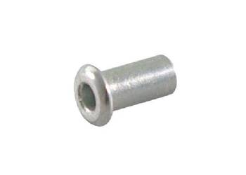 Nit TP 4x7,9 ET21204