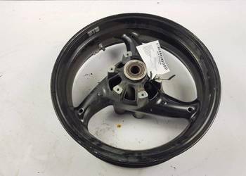 FELGA MOTOR MONSTER 696 ABS FELGA MOTOR MONSTER 696 ABS