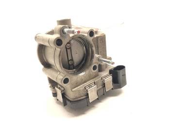 PRZEPUSTNICA FIAT TIPO 46338672 1.0 101KM ZAWÓR POWIETRZA