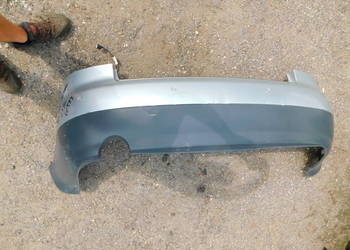 audi A4 B6 sedan zderzak nr 40999 WYSYŁKA