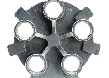Głowica do prasy Pro Chucker 5 Die Plate - 88912