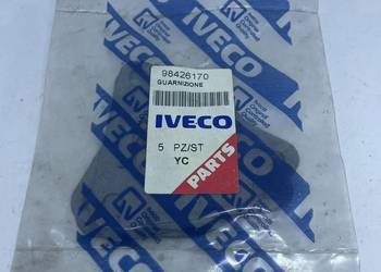 Oryginalna uszczelka 98426170