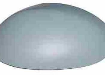 OBUDOWA LUSTERKA L/P NOWE DO: C1/ AYGO/ 107 2005-2014 DO MAL