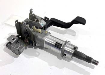 KOLUMNA KIEROWNICZA SSANGYONG TORRES