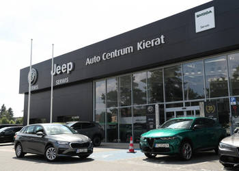 Škoda Scala 1.0 TSI 115km led tempomat czujniki gwarancja fv23%