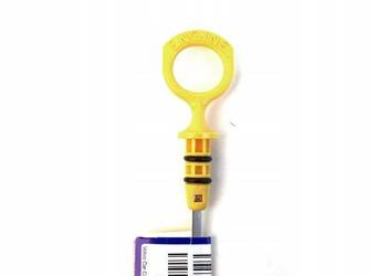 VOLVO S60 V60 XC60 miarka bagnet oleju 3,0 3,2 OE 31251037 VOLVO S60 V60 XC60 miarka bagnet oleju 3,0 3,2 OE 31251037