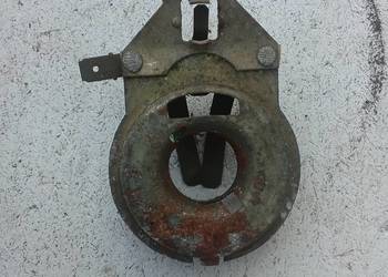 Oprawa żarówki WSK 2