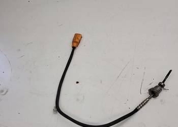 CZUJNIK TEMPERATURY SPALIN AUDI A6 A7 059906088BB