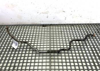 RURKA KLIMATYZACJI RENAULT MEGANE II 1.5 106KM 03-12 Kombi