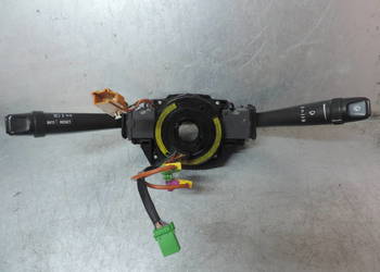 VOLVO S 60 I PRZEŁĄCZNIK ZESPOLONY TAŚMA 30658654