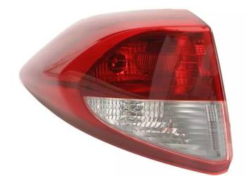 Hyundai Tucson TL 15‑18 Lampa tylna lewa