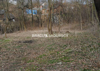 Oferta sprzedaży gruntu Malkowice 4800m2