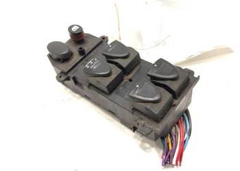 PRZEŁĄCZNIK SZYB HONDA CIVIC VIII M38467 Sedan/Limuzyna WŁĄCZNIK