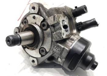 POMPA WTRYSKOWA VW GOLF VI 0445010514 2.0 140KM 09-14 WTRYSK