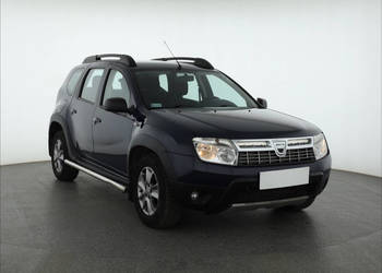 Dacia Duster 1.5 dCi