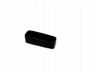 VOLVO XC90 zaslepka z panelu klimatronic OE 8691508 VOLVO XC90 zaslepka z panelu klimatronic OE 8691508