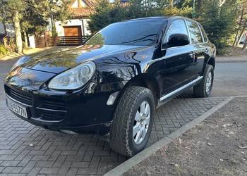 275/65r18 Nitto Terra Grappler AT 4szt Cayenne, Touareg