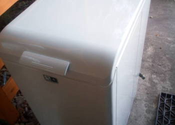 ELECTROLUX EWT 11064 EKW