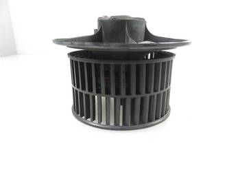 DMUCHAWA VW SHARAN I 95NW18456 7M0819021