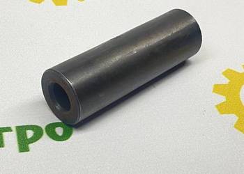 G22505059R Tuleja Gaspardo