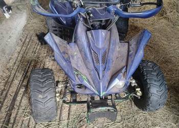 quad