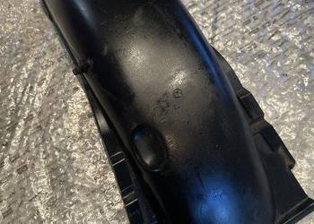 Błotnik Yamaha XJ650 Nadkole Osłona Wypełnienie Mocowanie N1088