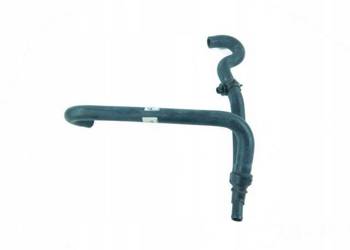 PRZEWÓD CHŁODNICY FORD ESCORT 90-01 1.4