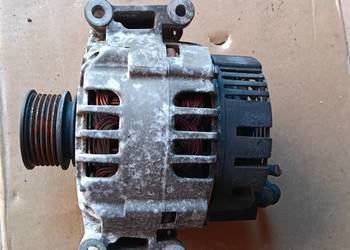 AUDI B6.2.0 FSI,ALTERNATOR 120A.06B903016 AE
