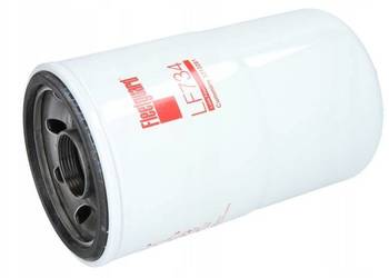 Fleetguard LF734 Filtr oleju