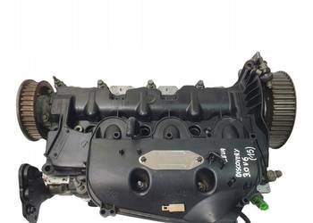 GŁOWICA CYLINDRÓW Land Rover Discovery Jaguar XF 3.0 D V6 PM9X2Q-6C064-DA